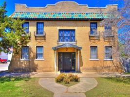 featured image of 225 Nw 24th St