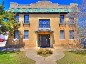 225 Northwest 24th Street - Photo 1 of 1