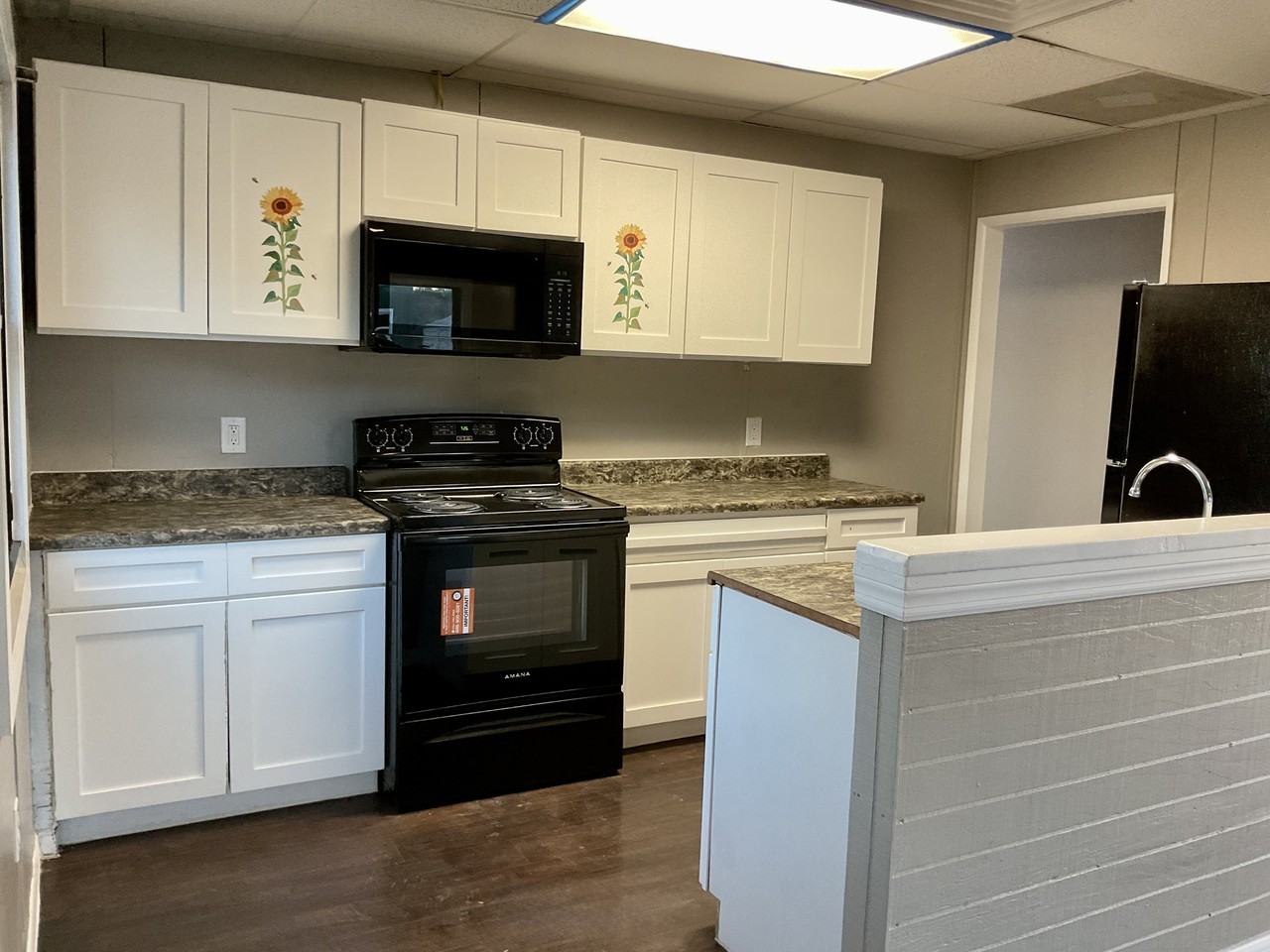 187 Private Road 4350 #1 - Photo 2 of 11