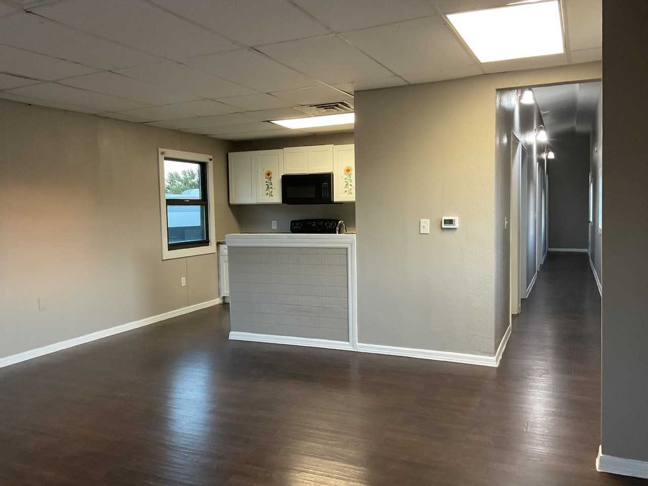 187 Private Road 4350 #1 - Photo 3 of 11