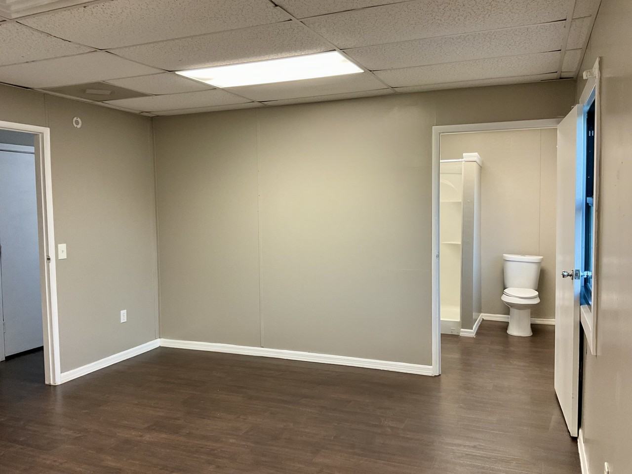 187 Private Road 4350 #1 - Photo 4 of 11