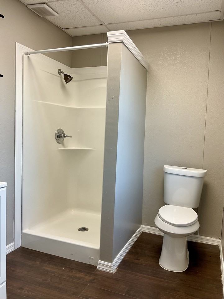 187 Private Road 4350 #1 - Photo 5 of 11