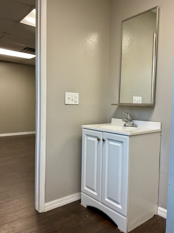 187 Private Road 4350 #1 - Photo 6 of 11