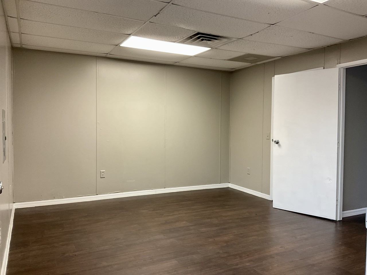 187 Private Road 4350 #1 - Photo 7 of 11