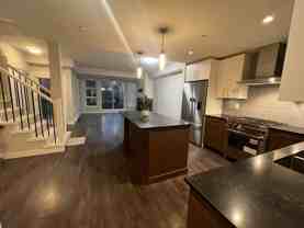 13040 No. 2 Rd - Photo 1 of 1