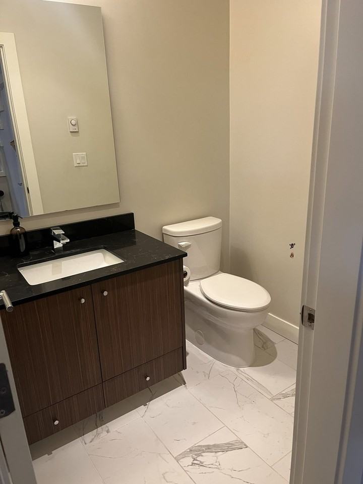 13040 No. 2 Rd - Photo 3 of 14