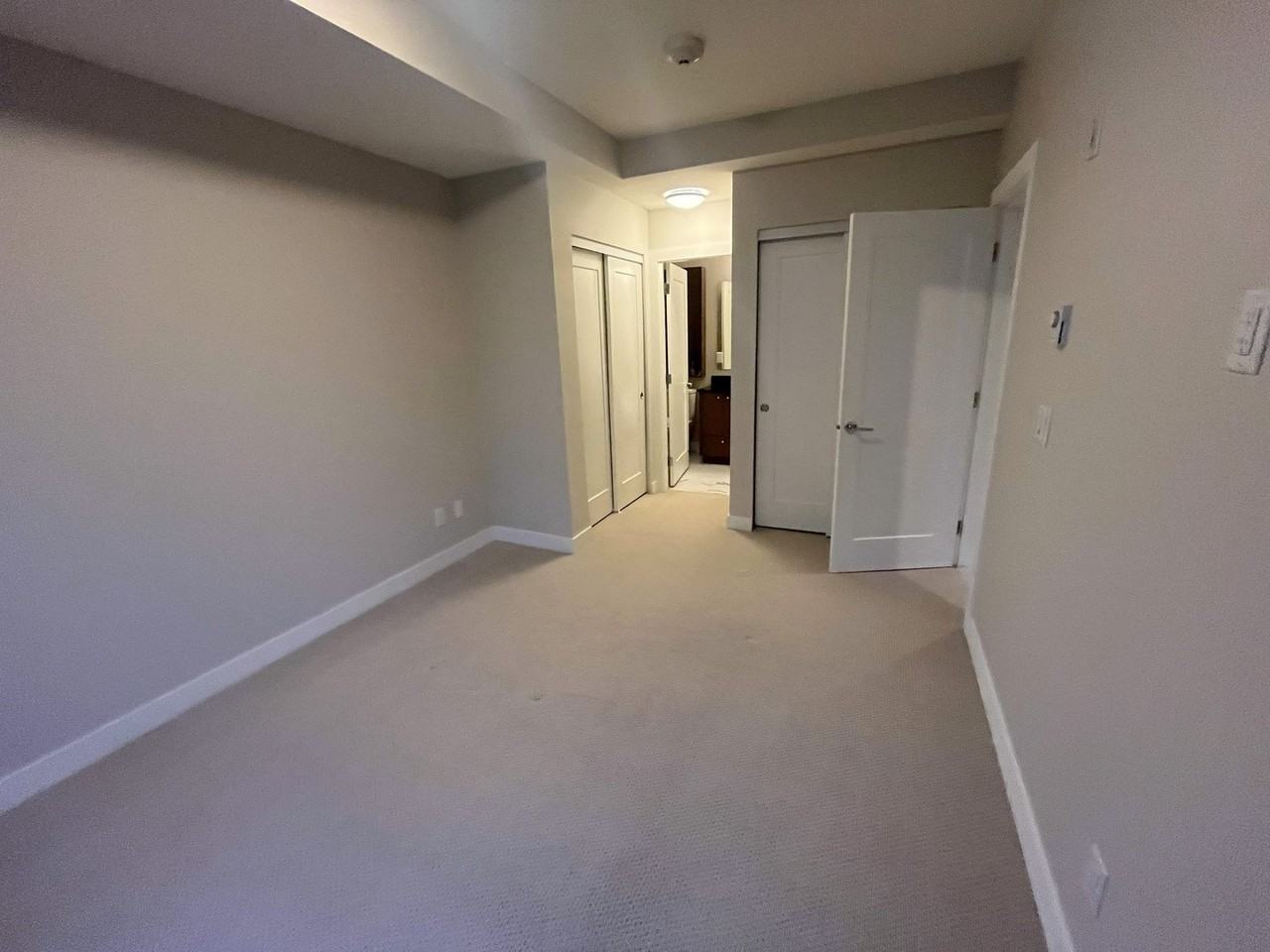 13040 No. 2 Rd - Photo 5 of 14