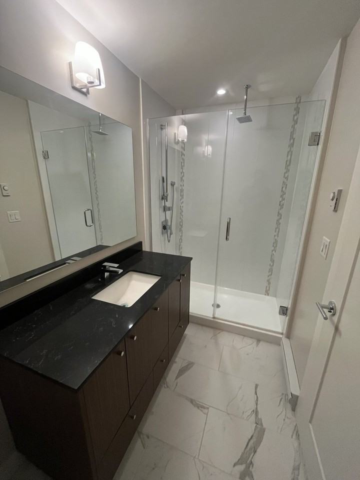 13040 No. 2 Rd - Photo 6 of 14