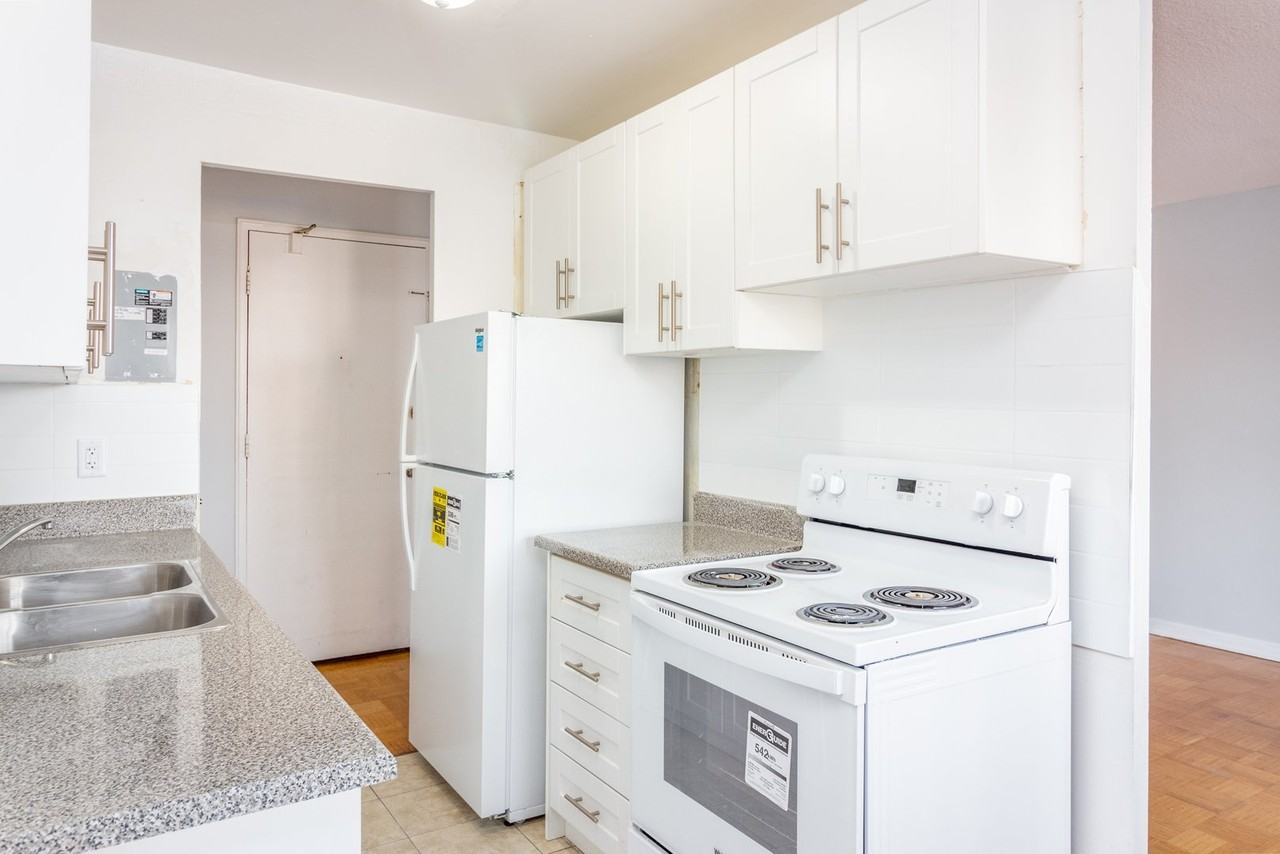 859 Kennedy Rd - Photo 2 of 7