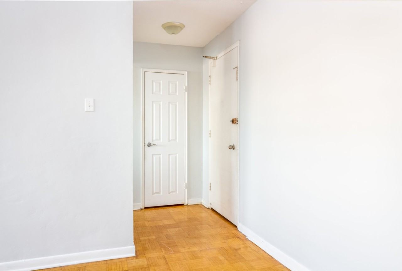 859 Kennedy Rd - Photo 3 of 7