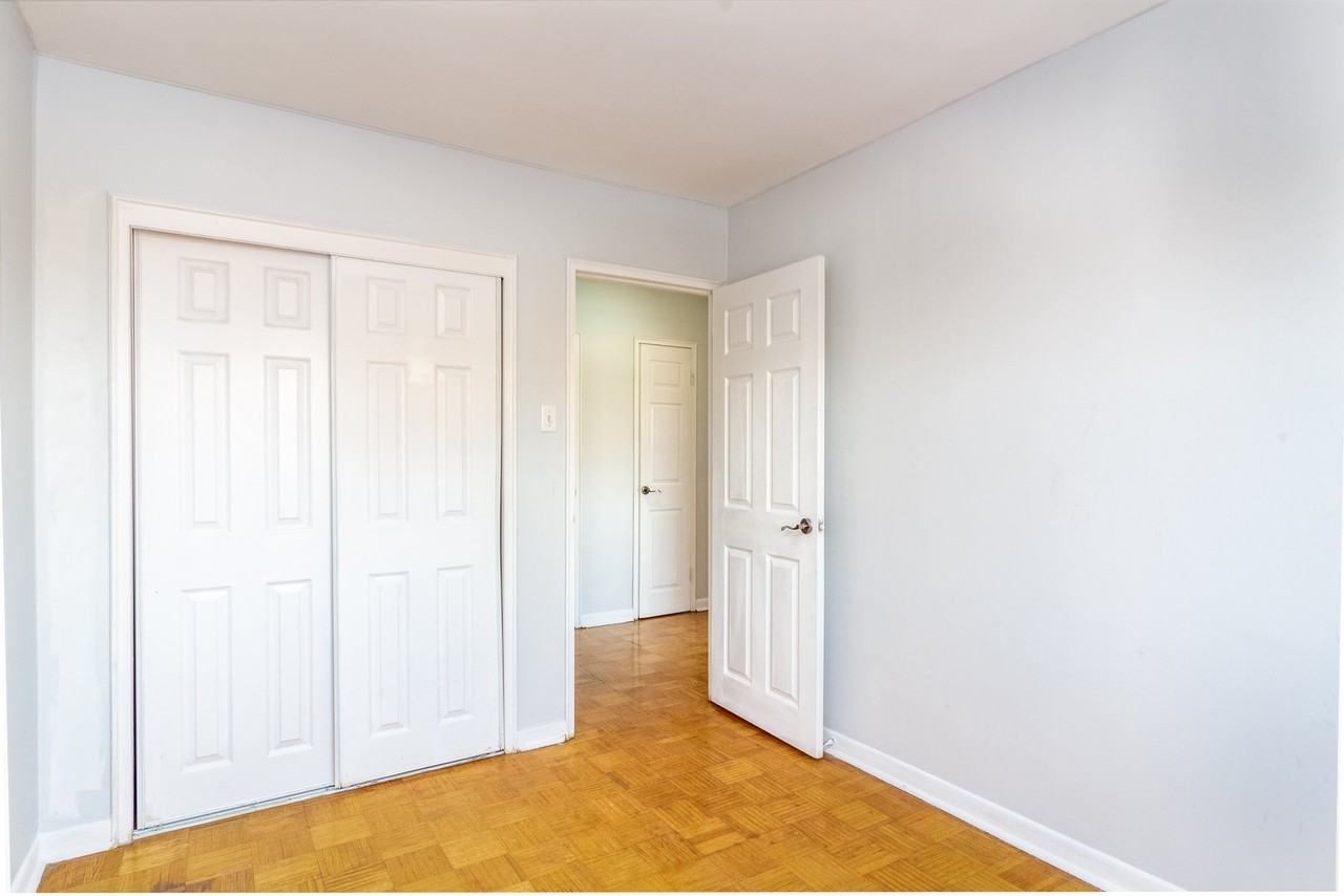 859 Kennedy Rd - Photo 4 of 7