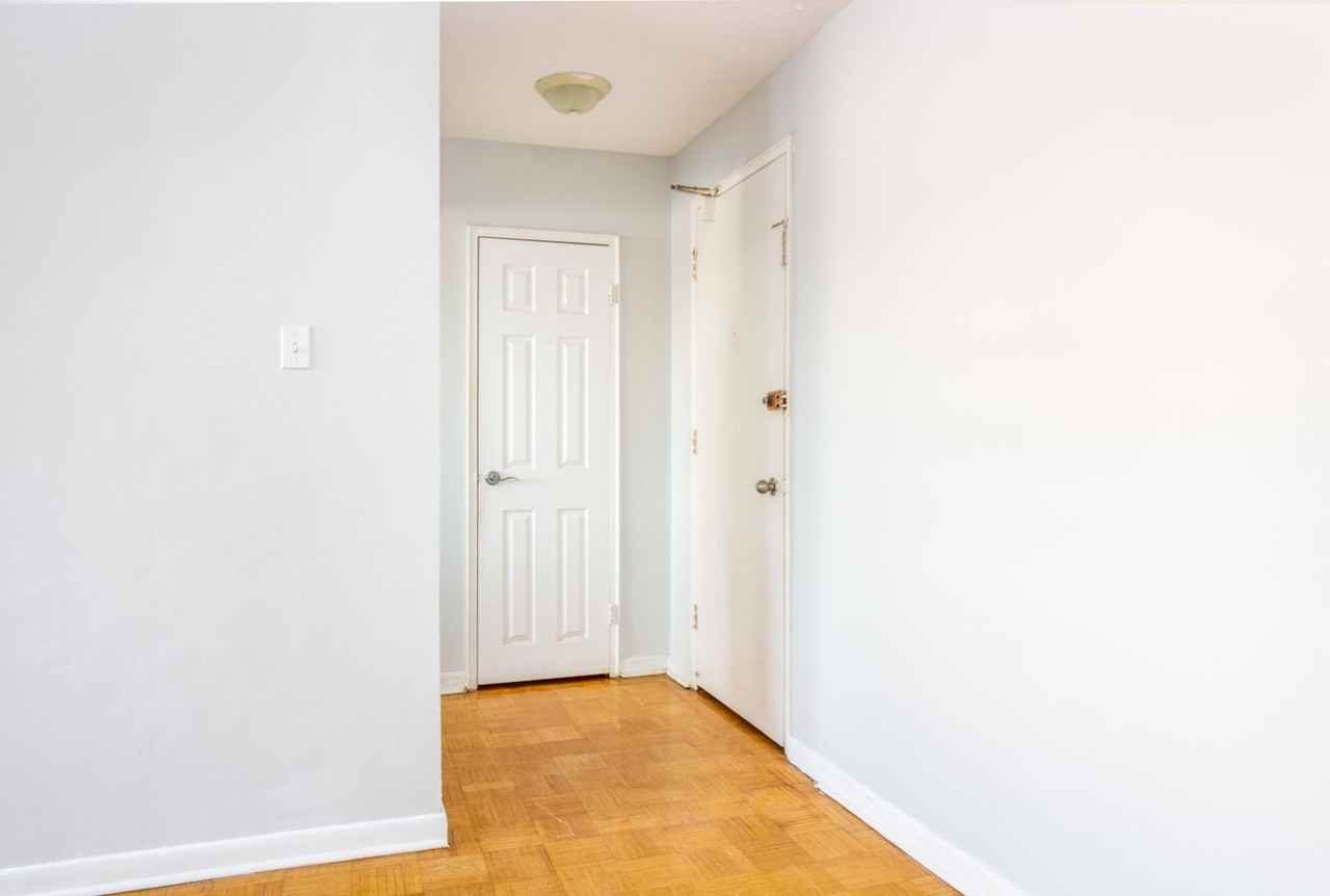 859 Kennedy Rd - Photo 5 of 7