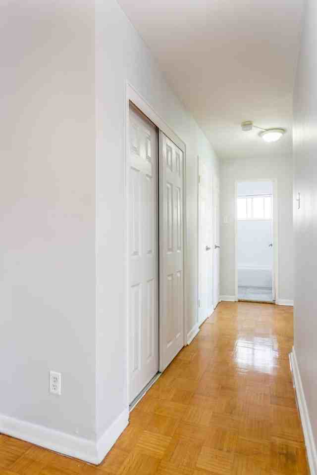 859 Kennedy Rd - Photo 6 of 7