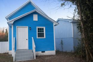 346 Pittman St #1 - Photo 1 of 1