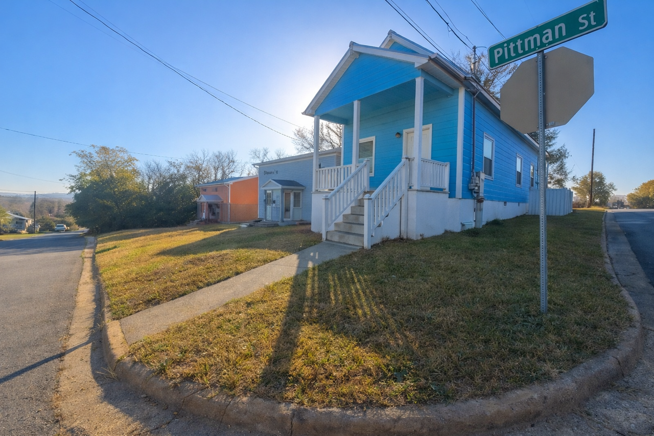 346 Pittman St #1 - Photo 2 of 14