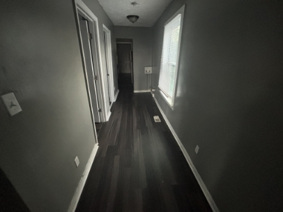 346 Pittman St #1 - Photo 4 of 14