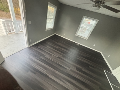 346 Pittman St #1 - Photo 5 of 14