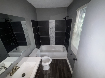 346 Pittman St #1 - Photo 6 of 14