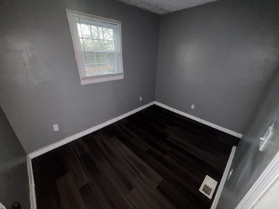 346 Pittman St #1 - Photo 7 of 14