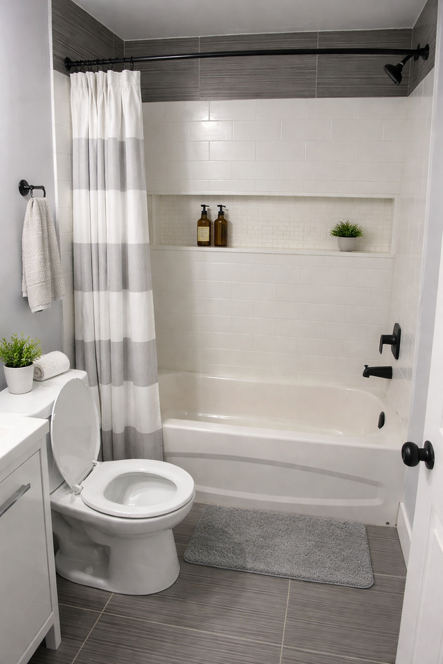 10404 96 Ave Nwunit 6 #6 - Photo 2 of 8