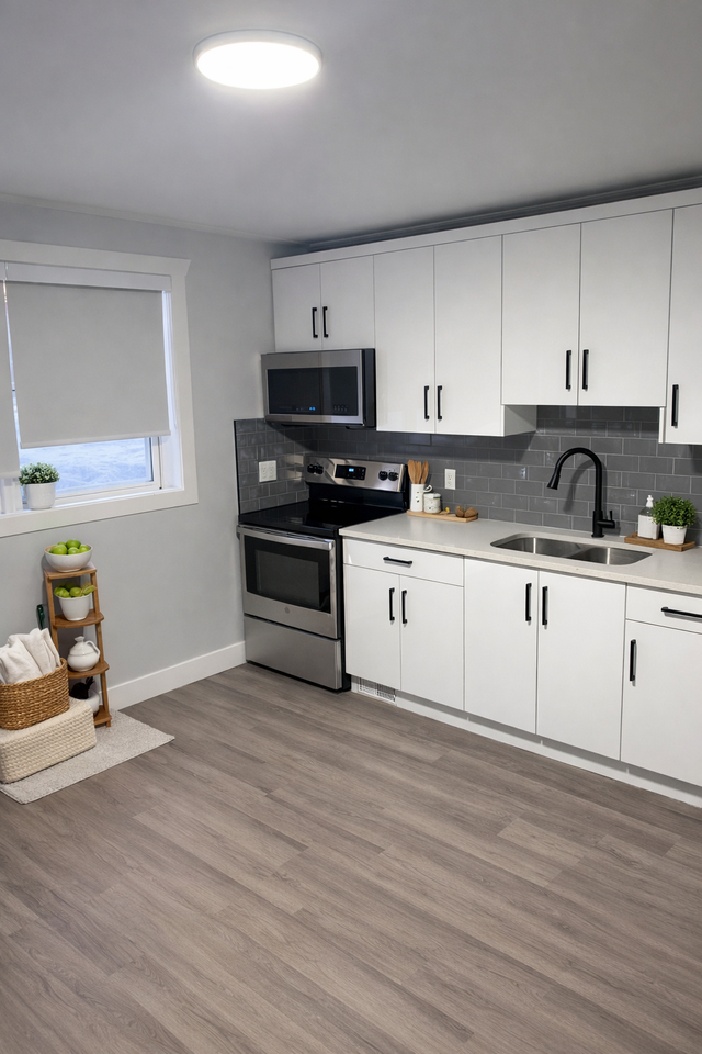 10404 96 Ave Nwunit 6 #6 - Photo 3 of 8