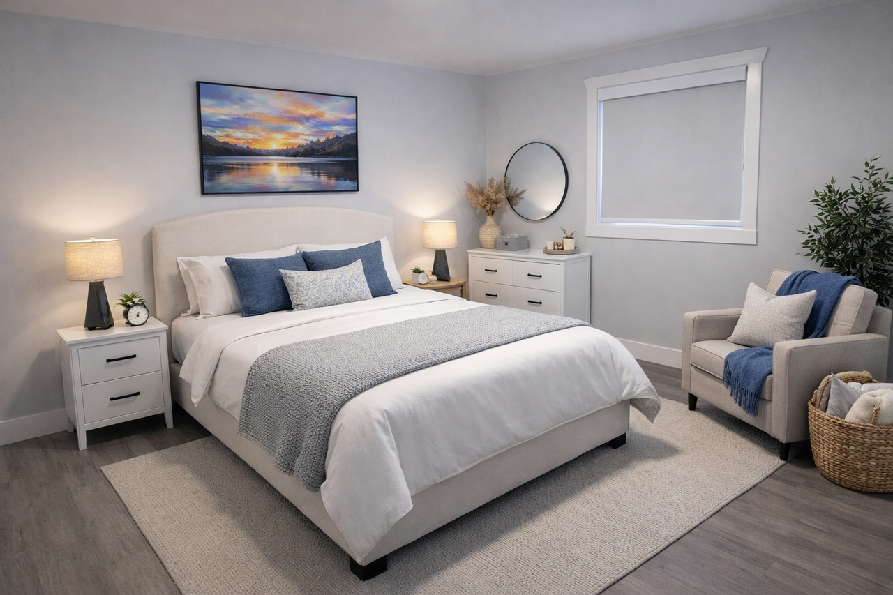 10404 96 Ave Nwunit 6 #6 - Photo 5 of 8