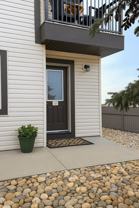 604 62 St Sw #1 - Photo 1 of 1