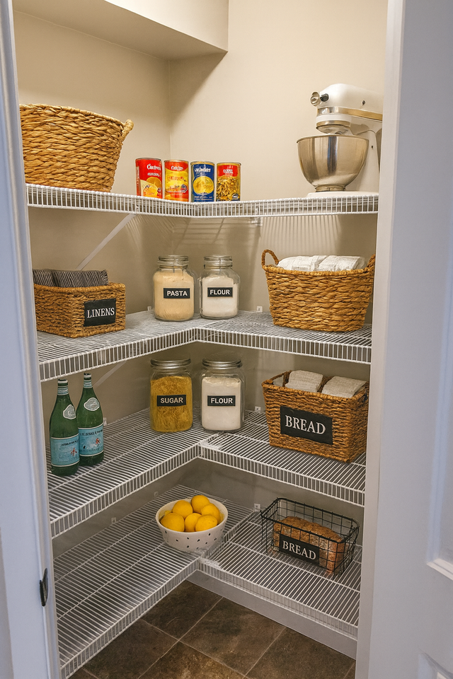 604 62 St Sw #1 - Photo 2 of 10