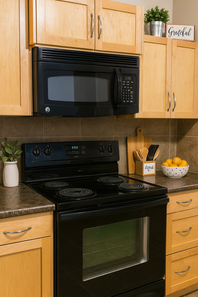 604 62 St Sw #1 - Photo 6 of 10