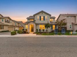 featured image of 5721 Cornerstone Dr #1