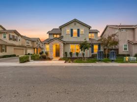 5721 Cornerstone Dr #1 - Photo 1 of 1