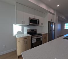 15864 28 Ave Sw #30 - Photo 1 of 1