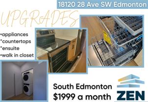 15864 28 Ave Sw #50 - Photo 1 of 1