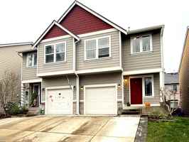 featured image of 275 Ne Miramar Cir #1