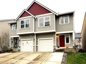 275 Ne Miramar Cir #1 - Photo 1 of 1