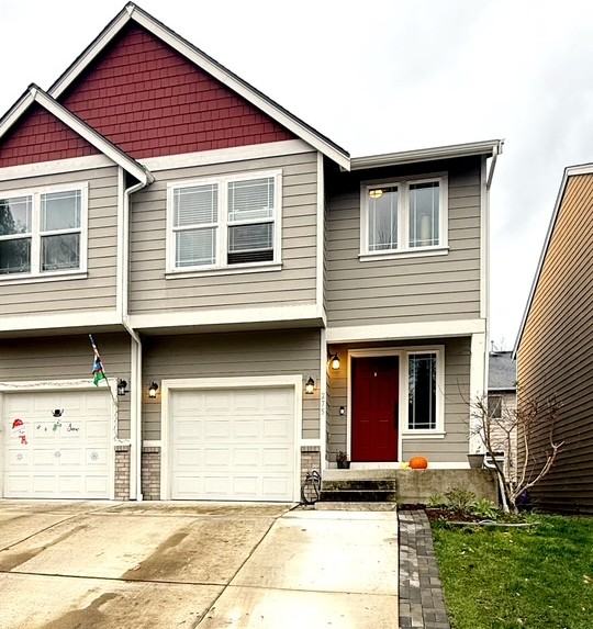 275 Ne Miramar Cir #1 - Photo 3 of 37