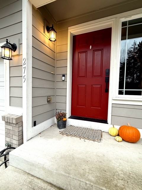 275 Ne Miramar Cir #1 - Photo 4 of 37