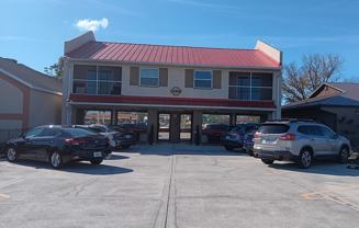 14506 South Tamiami Trail - DUnit D #D - Photo 1 of 1