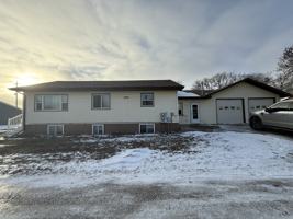 featured image of 813 N High St #2