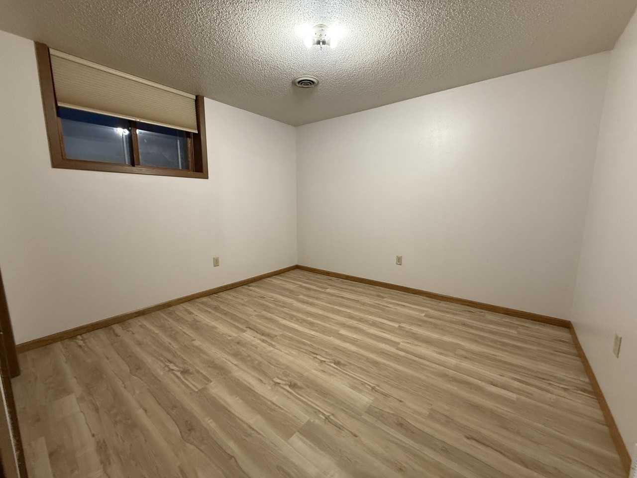 813 N High St #2 - Photo 2 of 6