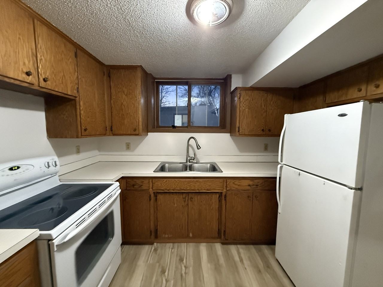 813 N High St #2 - Photo 3 of 6