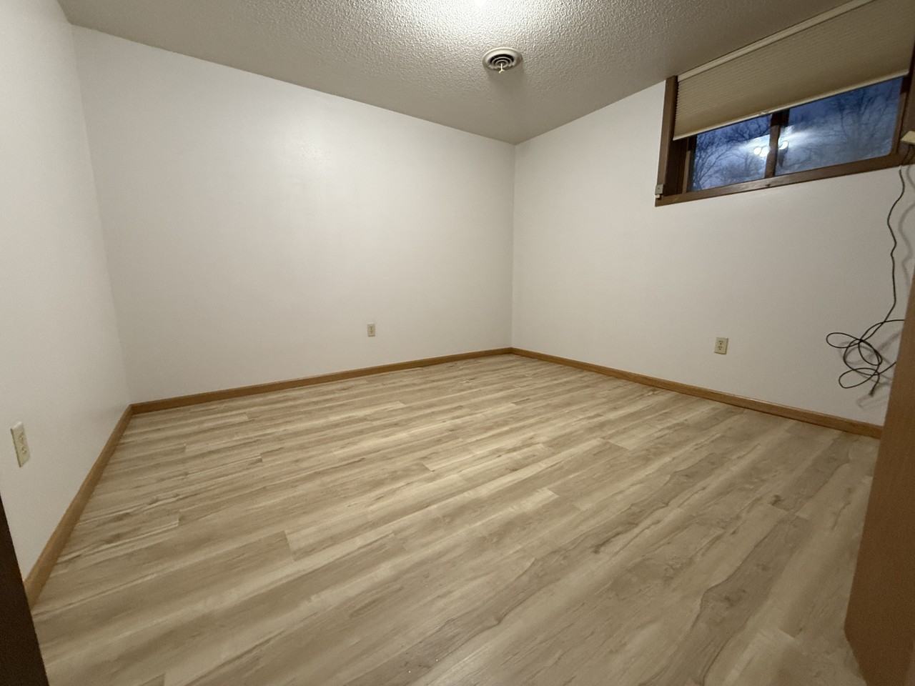 813 N High St #2 - Photo 5 of 6