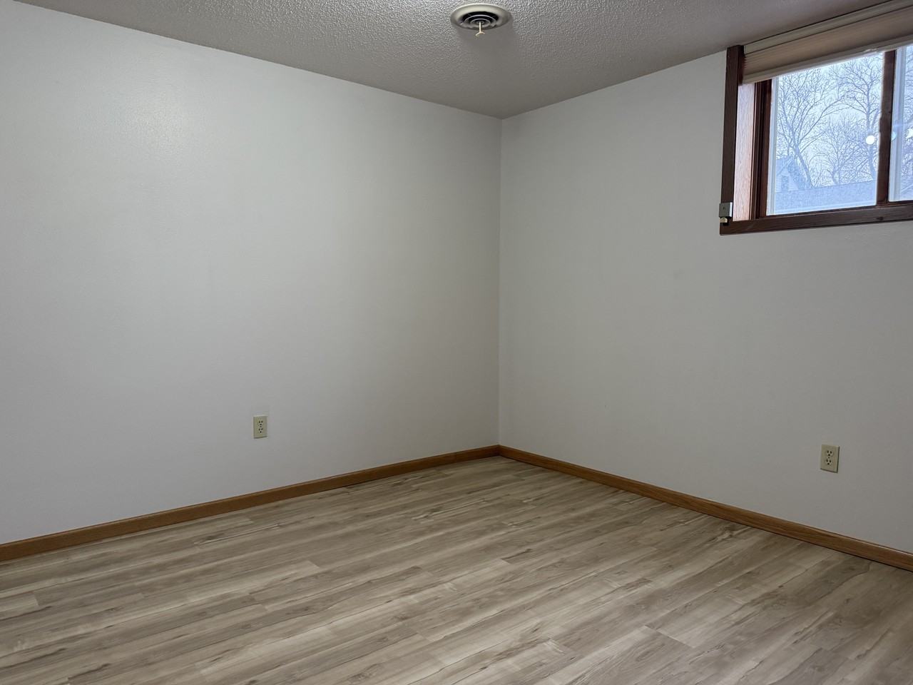 813 N High St #2 - Photo 6 of 6