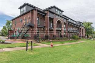 1115 N Leverett Ave #105 - Photo 1 of 1