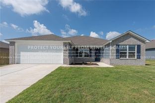 2721 Elliott St - Photo 1 of 1