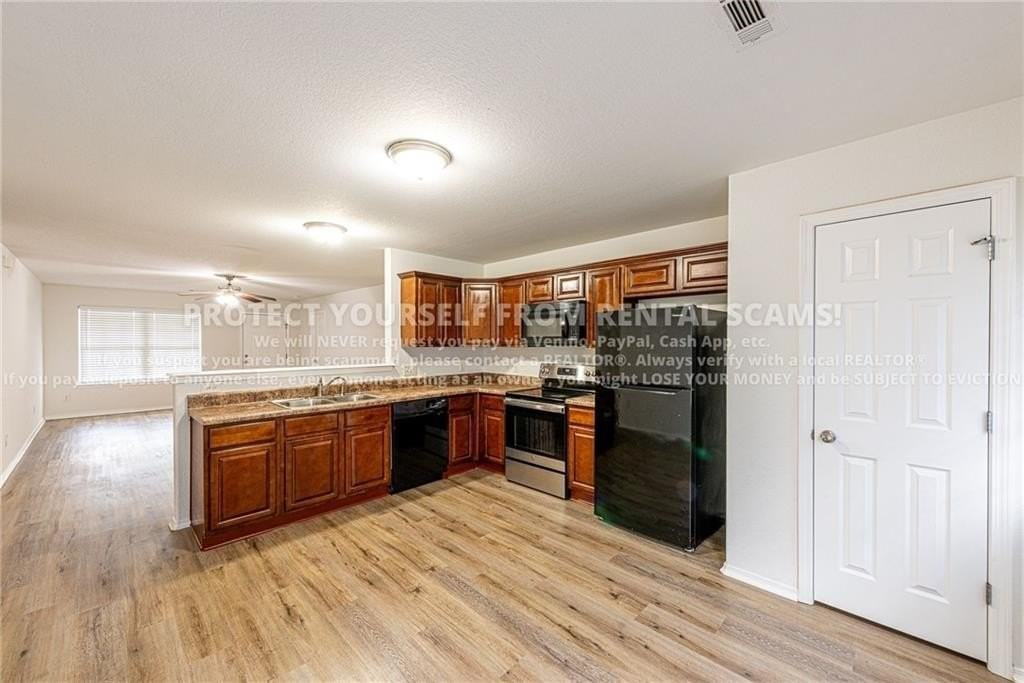 2280 Bunker Ln - Photo 4 of 14