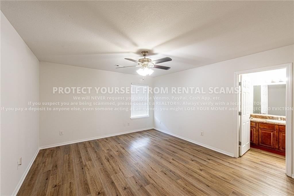 2280 Bunker Ln - Photo 6 of 14