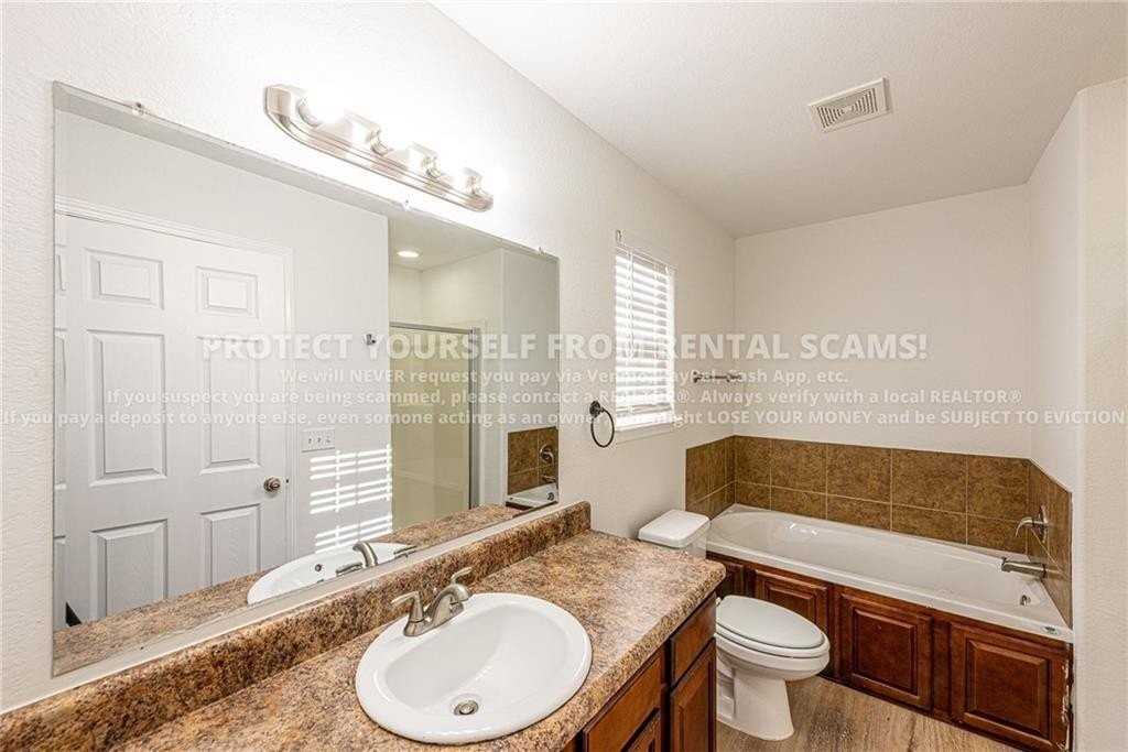 2280 Bunker Ln - Photo 7 of 14