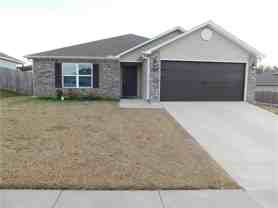 2995 W Azurite St - Photo 1 of 1