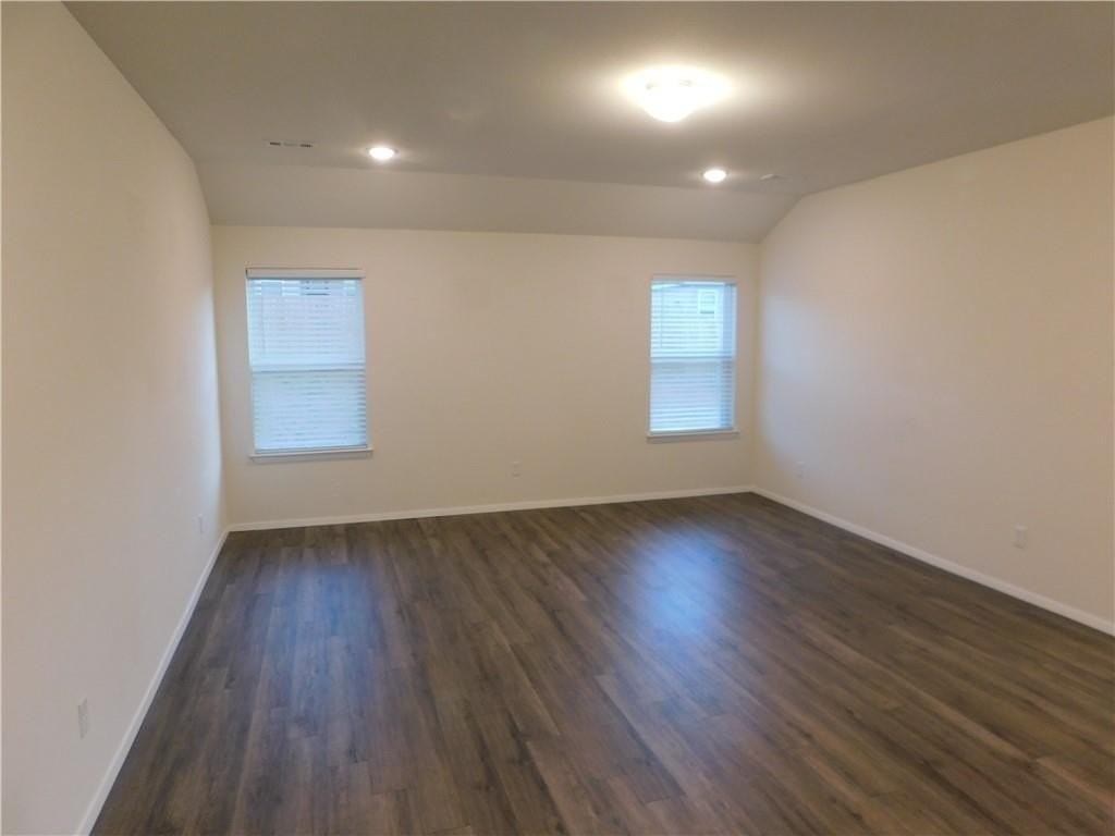 2995 W Azurite St - Photo 2 of 23